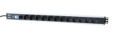 I-CASE STRIP-12A-ICIN_1